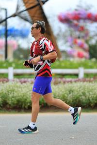 BIB: 
                            <button type="button" onclick="openModal(27895278)" class="btn btn-primary btn-sm float-right btn-popup" data-toggle="modal" data-target=".modal-high-quality">
                        <i class="fas fa-shopping-cart"></i> Add to Cart
                    </button>
                                            <button type="button" onclick="isThisMe(27895278, true)" class="btn btn-success btn-sm float-right btn-popup btn-isme hidden" data-toggle="tooltip" data-placement="bottom" title="นี่คือรูปของคุณใช่ไหม คลิกที่นี่เพื่อเอาเข้าอัลบั้ม">
                        <i class="fas fa-plus"></i> Add to album
                    </button>
                    <button type="button" onclick="isThisMe(27895278, false)" class="btn btn-warning btn-sm float-right btn-popup btn-isnotme hidden">
                        <i class="fas fa-ban"></i> Remove from album
                    </button>